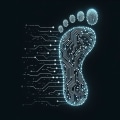 Exploring Your Digital Footprint and Privacy Settings