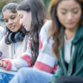 Top Social Media Apps Shaping Teen Life