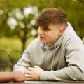 Finding the Right Therapist for Teens