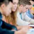 Mastering Note-Taking for Teen Success