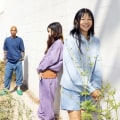 Sustainable Fashion Choices for Teens