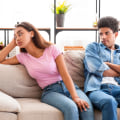 Understanding Toxic Relationships in Teen Life