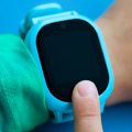 Exploring Wearable Technology: Smartwatches and Fitness Trackers for Teens