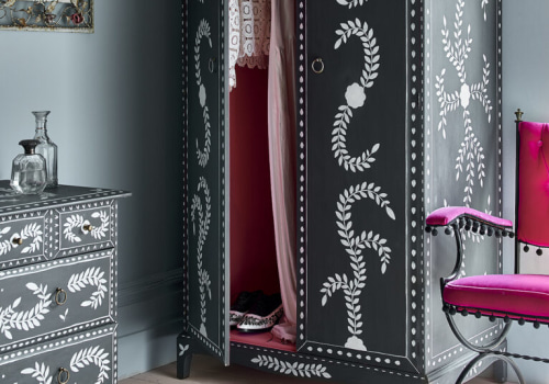 Transforming Your Wardrobe: Upcycling Old Clothes into New Styles