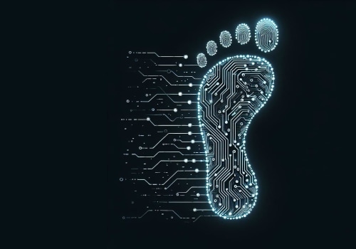 Exploring Your Digital Footprint and Privacy Settings