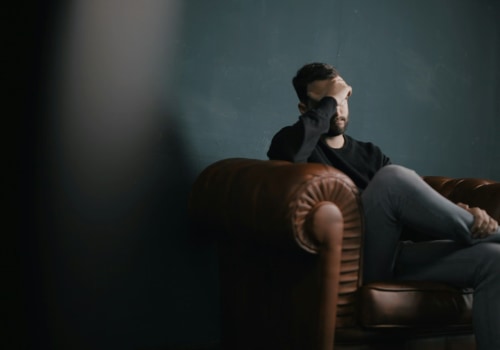 Understanding Teenage Depression and How to Cope