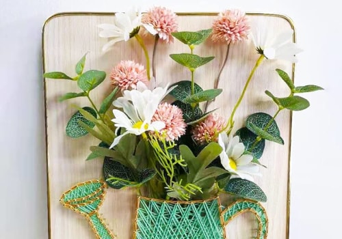 Crafting Unique Accessories for Teens