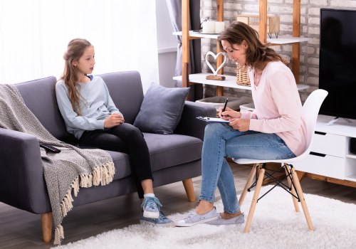 Understanding the Vital Role of Mental Health Awareness in Teen Life