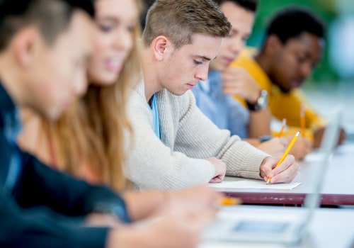 Mastering Note-Taking for Teen Success