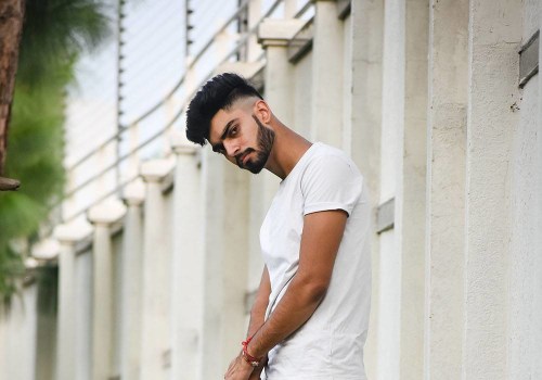 Accessorizing Outfits on a Budget for Teens