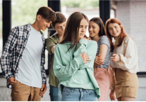 Cultivating Strength and Adaptability in Adolescents