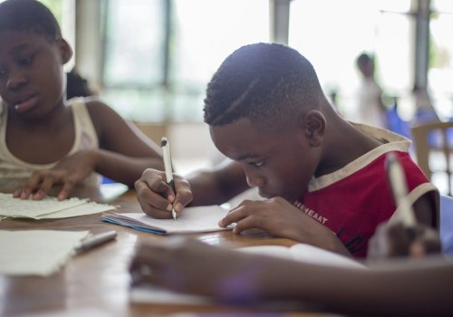 Staying Active and Engaged During School Breaks