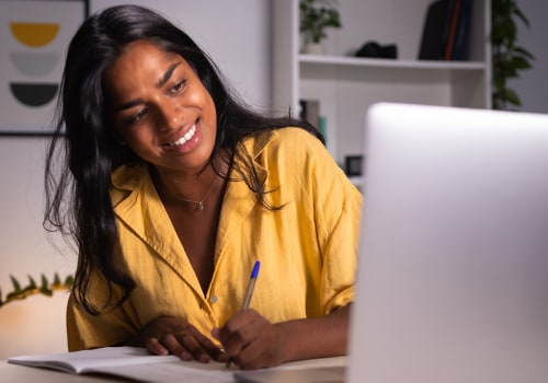 Mastering Your Time: Essential Strategies for Students