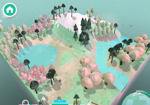 Engaging Educational Apps for Teens